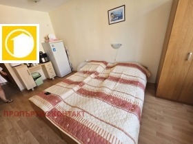 ������� 1-����� | Imot.bg � ����� ������ 4