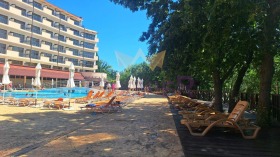 ������� 1-����� | Imot.bg � ����� ������ 15
