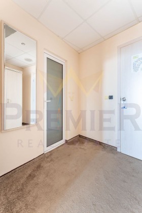 ������� 1-����� | Imot.bg � ����� ������ 9