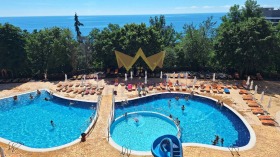 ������� 1-����� | Imot.bg � ����� ������ 16