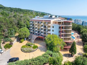 ������� 1-����� | Imot.bg � ����� ������ 14