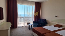 ������� 1-����� | Imot.bg � ����� ������ 8