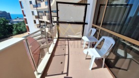 ������� 1-����� | Imot.bg � ����� ������ 5