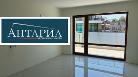������� 1-����� | Imot.bg � ����� ������ 2