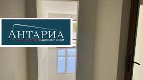 ������� 1-����� | Imot.bg � ����� ������ 3