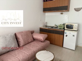������� 1-����� | Imot.bg � ����� ������ 3