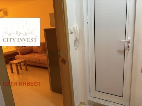 ������� 1-����� | Imot.bg � ����� ������ 8