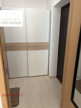 ������� 1-����� | Imot.bg � ����� ������ 9