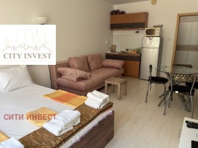 ������� 1-����� | Imot.bg � ����� ������ 4
