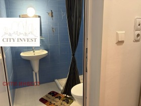������� 1-����� | Imot.bg � ����� ������ 7