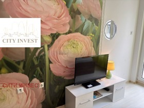 ������� 1-����� | Imot.bg � ����� ������ 2