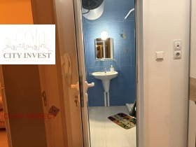 ������� 1-����� | Imot.bg � ����� ������ 6