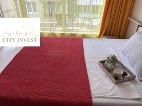 ������� 1-����� | Imot.bg � ����� ������ 5