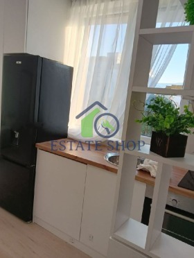 1 dormitorio Kyuchuk Parizh, Plovdiv 10