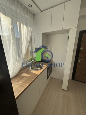 1 dormitorio Kyuchuk Parizh, Plovdiv 1