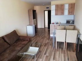 For Sale 1 bedroom