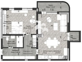  2- | Imot.bg    4