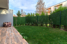 ������� 2-����� | Imot.bg � ����� ������ 14