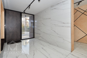 ������� 2-����� | Imot.bg � ����� ������ 17