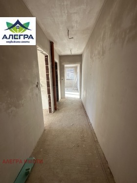 ������� 2-����� | Imot.bg � ����� ������ 6