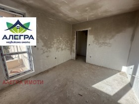 ����� ������� 2-�����,���� ���������, �������>