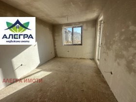 ����� ������� 2-�����,���� ���������, �������