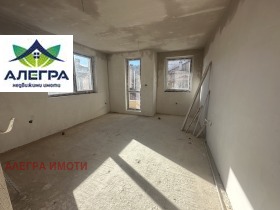 ����� ������� 2-�����,���� ���������, �������