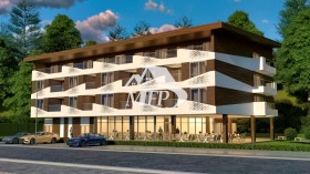 ������� 2-����� | Imot.bg � ����� ������ 6