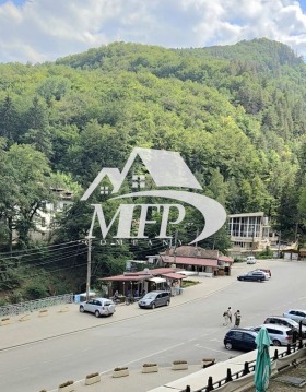 ������� 2-����� | Imot.bg � ����� ������ 9