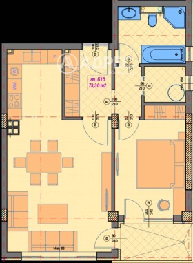 ������� 2-����� | Imot.bg � ����� ������ 3