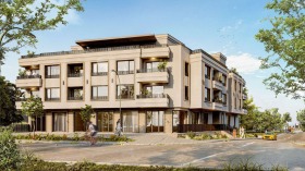 ������� 2-����� | Imot.bg � ����� ������ 5