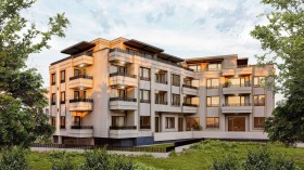 ������� 2-����� | Imot.bg � ����� ������ 4