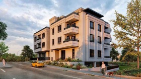 ������� 2-����� | Imot.bg � ����� ������ 3