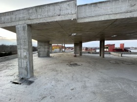 ������� 2-����� | Imot.bg � ����� ������ 14