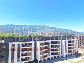 ����� ������� 2-�����,���� �����, �������� ������