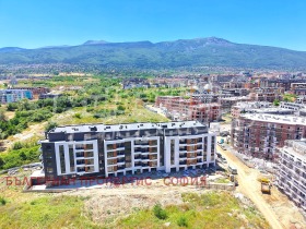 ������� 2-����� | Imot.bg � ����� ������ 7