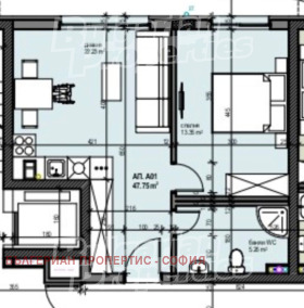 ����� ������� 2-�����,���� �����, �������� ������