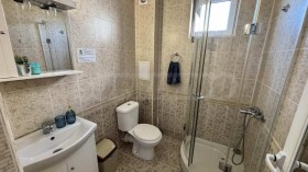 ������� 2-����� | Imot.bg � ����� ������ 12