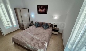 ������� 2-����� | Imot.bg � ����� ������ 9