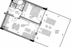 ������� 2-����� | Imot.bg � ����� ������ 2