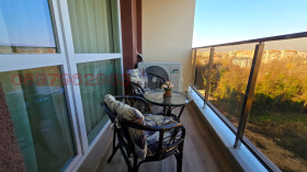 ������� 2-����� | Imot.bg � ����� ������ 12