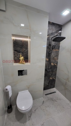 ������� 2-����� | Imot.bg � ����� ������ 9