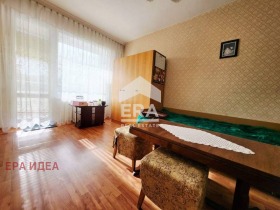 ������� 2-����� | Imot.bg � ����� ������ 3