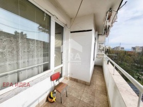 ������� 2-����� | Imot.bg � ����� ������ 6