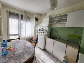 ������� 2-����� | Imot.bg � ����� ������ 5