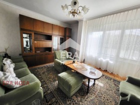 ������ ������� 2-�����