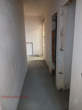 ������� 2-����� | Imot.bg � ����� ������ 10