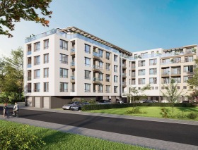 ������� 2-����� | Imot.bg � ����� ������ 8