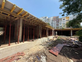 ������� 2-����� | Imot.bg � ����� ������ 2