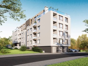 ������� 2-����� | Imot.bg � ����� ������ 7
